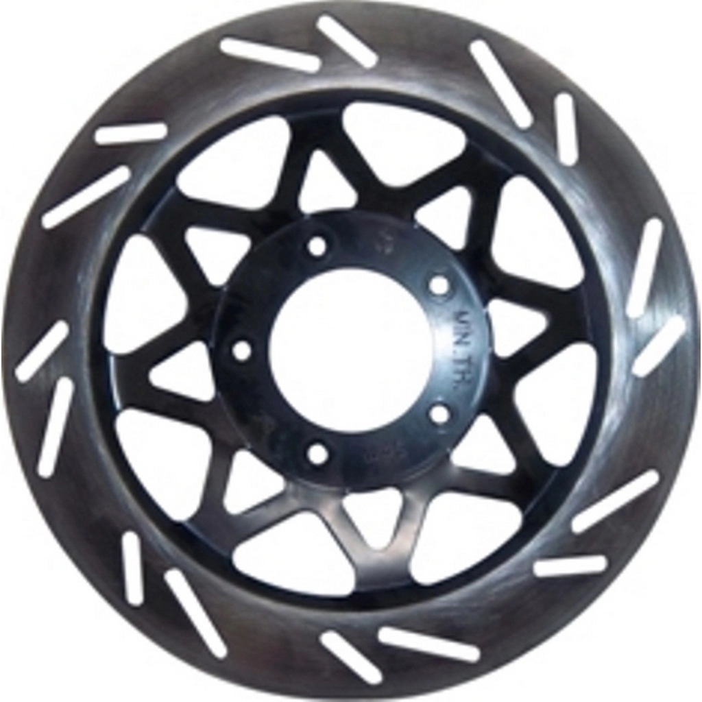 ARORA AR150-70 ÖN FREN DİSKİ #AR150-70 - 014